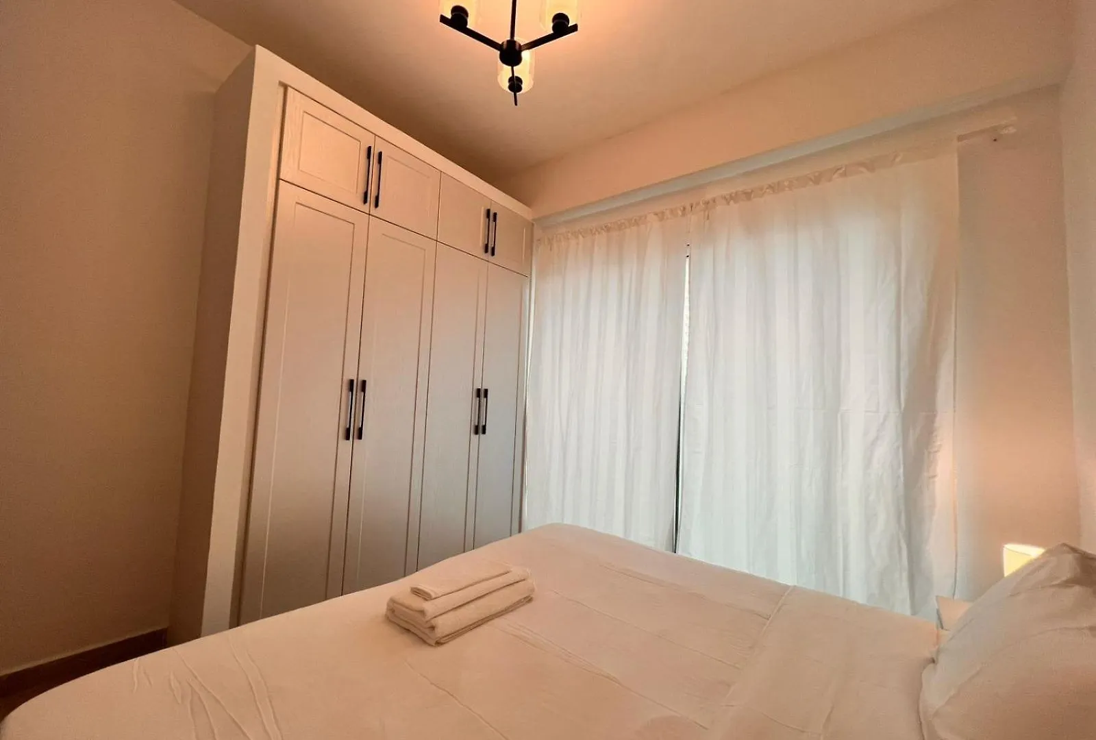 2-Bed Brand New Fully Furnished Apartment Dubai
